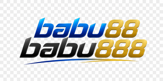 Babu88 Babu888 Logo